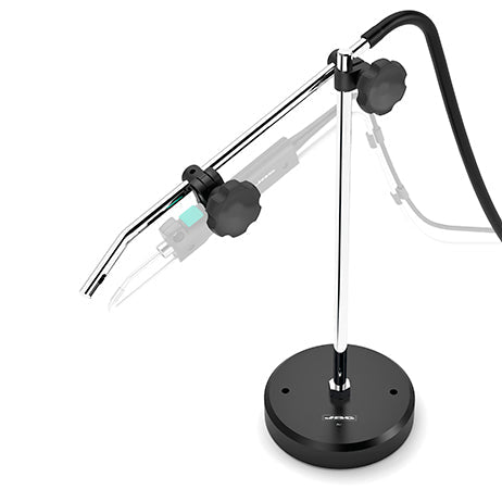 JBC Tools AL - IA, ALI Handsfree Stand for AL250 Auto Feed Iron MTESolutions
