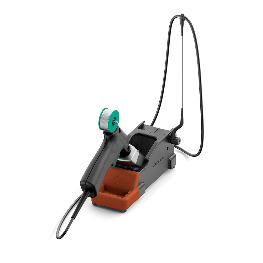 JBC Tools AP - SF, APS Stand for AP250 MTESolutions