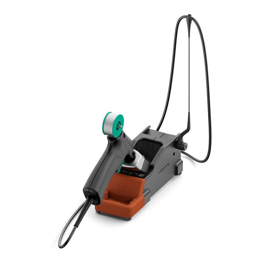 JBC Tools AP - SF, APS Stand for AP250 MTESolutions