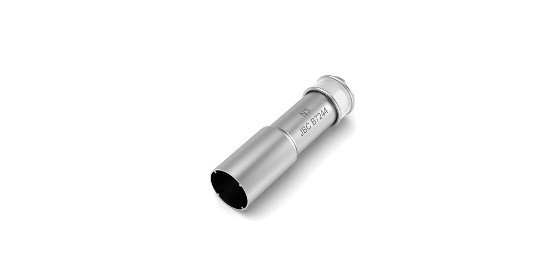 JBC Tools B7244, Nozzle N3 for T245N Handle MTESolutions