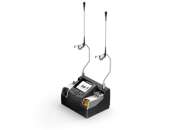 JBC Tools CC2002, Cable Collector for NAS & NAN Stations MTESolutions
