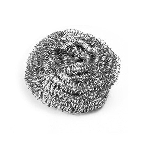 JBC Tools CL6205, Inox Wool MTESolutions