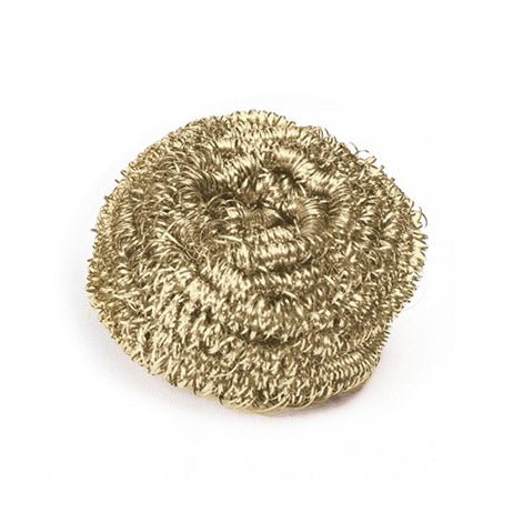 JBC Tools CL6210, Brass Wool MTESolutions