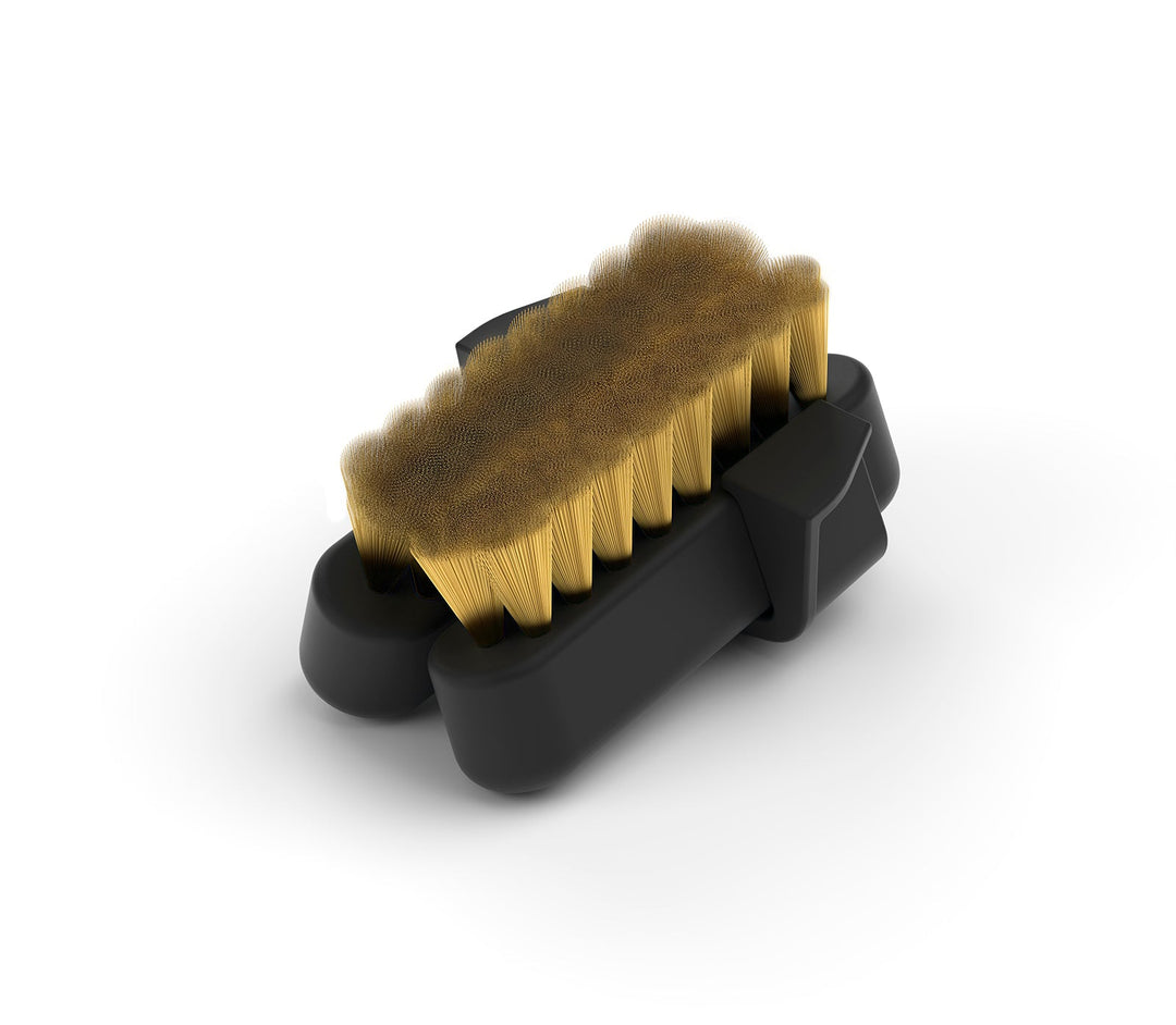 JBC Tools CL6220, Metal Brush for CLM MTESolutions