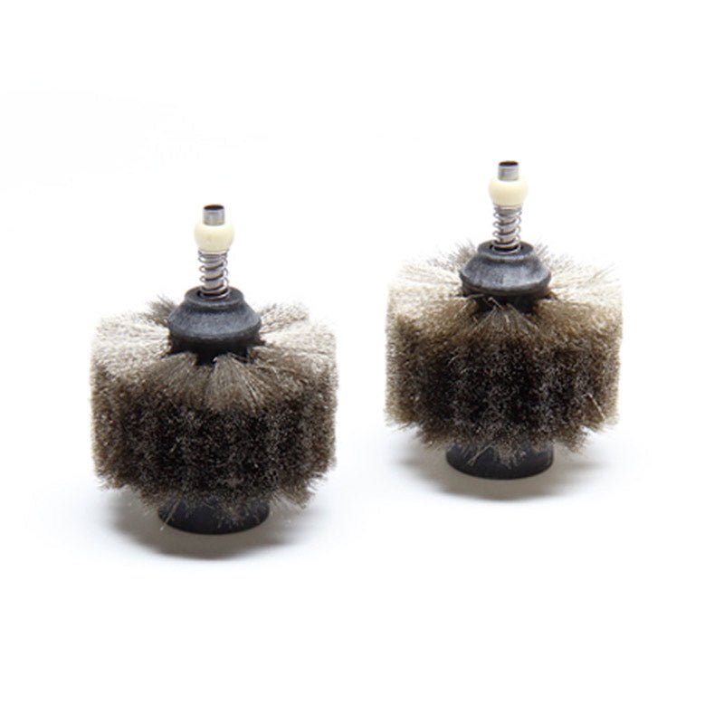 JBC Tools CLMB - A8, Metal Brushes for CLMB - A MTESolutions