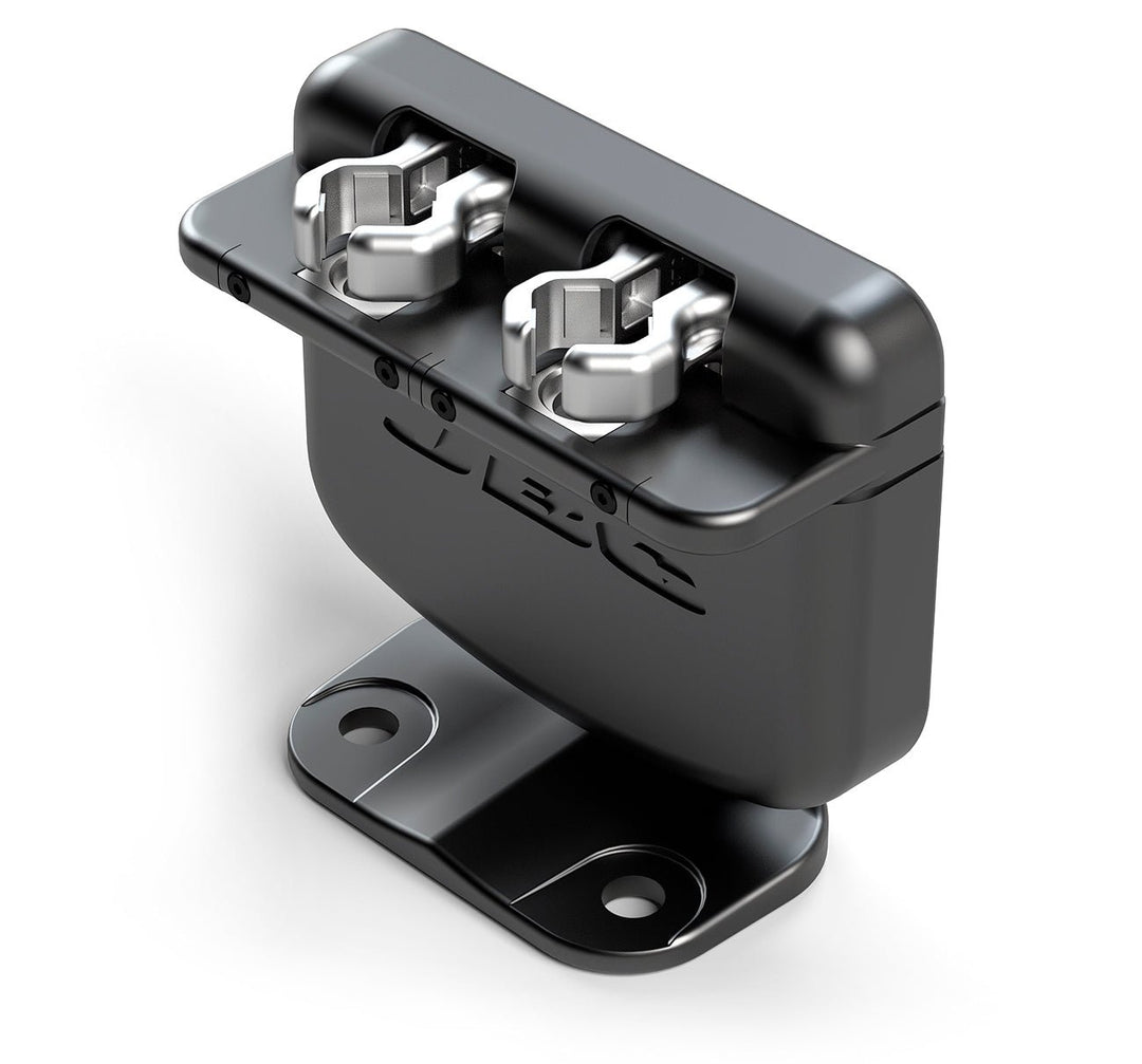 JBC Tools CS2R470 - B, Cartridge Stand for R470 MTESolutions