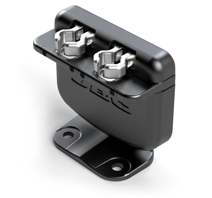 JBC Tools CS2R470 - B, Cartridge Stand for R470 MTESolutions