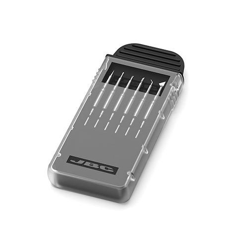 JBC Tools DC115 - A, Cartridge Dispenser C115 MTESolutions