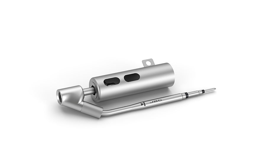 JBC Tools DSV - DR, DRH Heating Element for DR560 MTESolutions