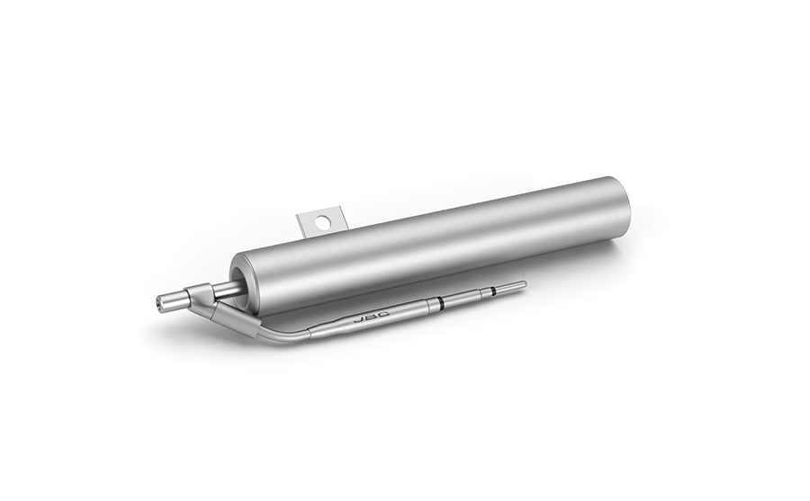 JBC Tools DSV - DS, DSH Heating Element for DS360 MTESolutions