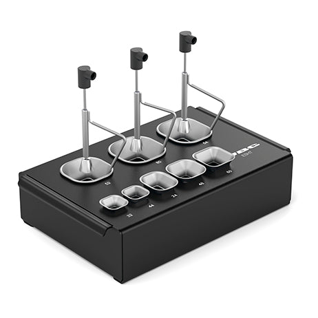 JBC Tools ESHT - A, Extractor Stand MTESolutions