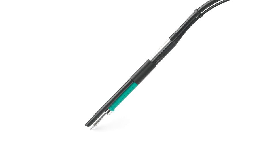 JBC Tools F3435, Fume Extractor for T245 ø 6 mm MTESolutions