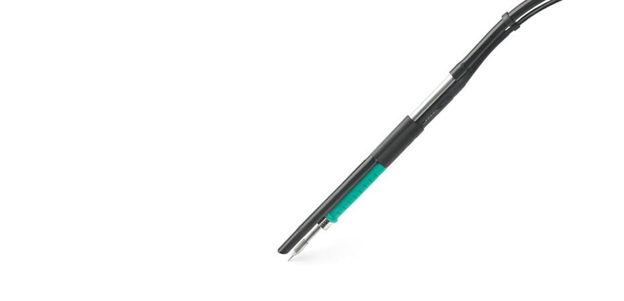 JBC Tools F3450, Fume Extractor for T210 ø 4 mm MTESolutions