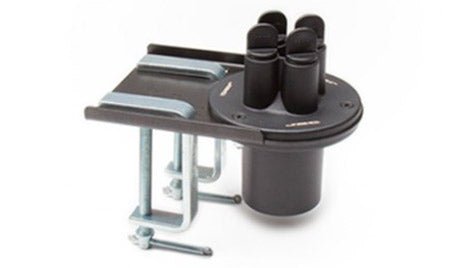 JBC Tools FAE040, Accessory for Stand Aspiration + Clamp MTESolutions