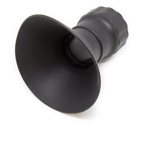 JBC Tools FAE081, Round Nozzle for FAE MTESolutions