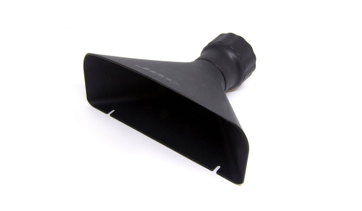 JBC Tools FAE082, Rectangular Nozzle for FAE MTESolutions