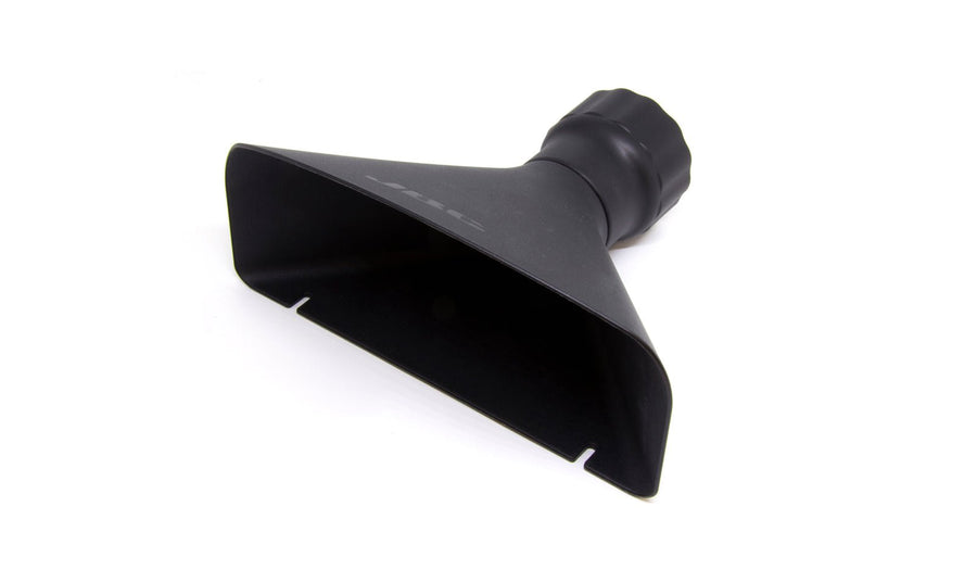 JBC Tools FAE082, Rectangular Nozzle for FAE MTESolutions