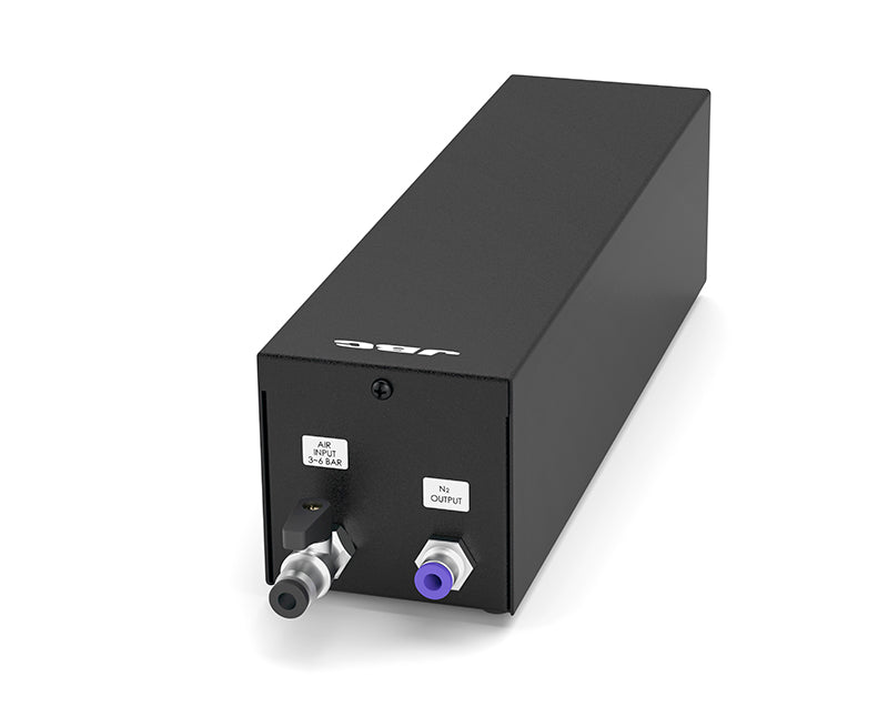 JBC Tools GN - A, Nitrogen Generator Module MTESolutions