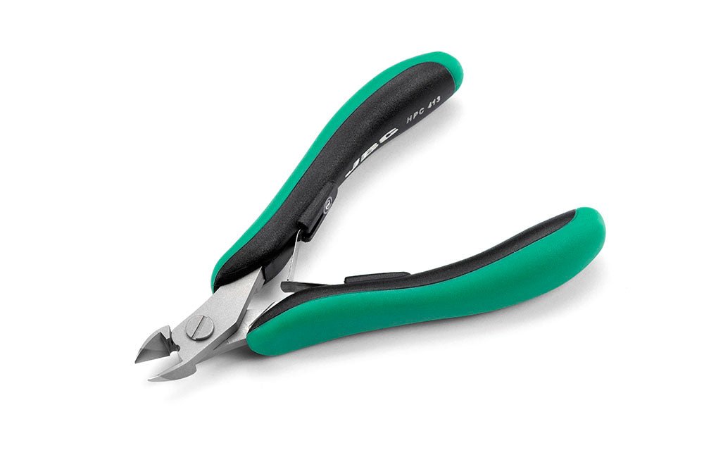 JBC Tools HPC - 413 High Precision Cutters MTESolutions