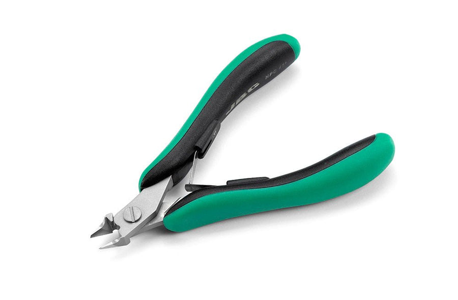 JBC Tools HPC - 431 High Precision Cutters MTESolutions