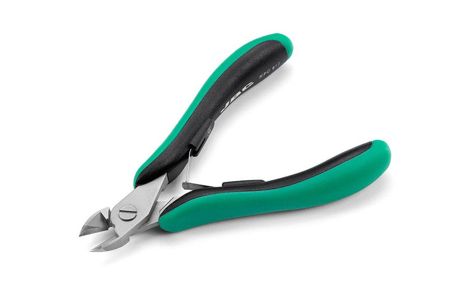 JBC Tools HPC - 612 High Precision Cutters MTESolutions