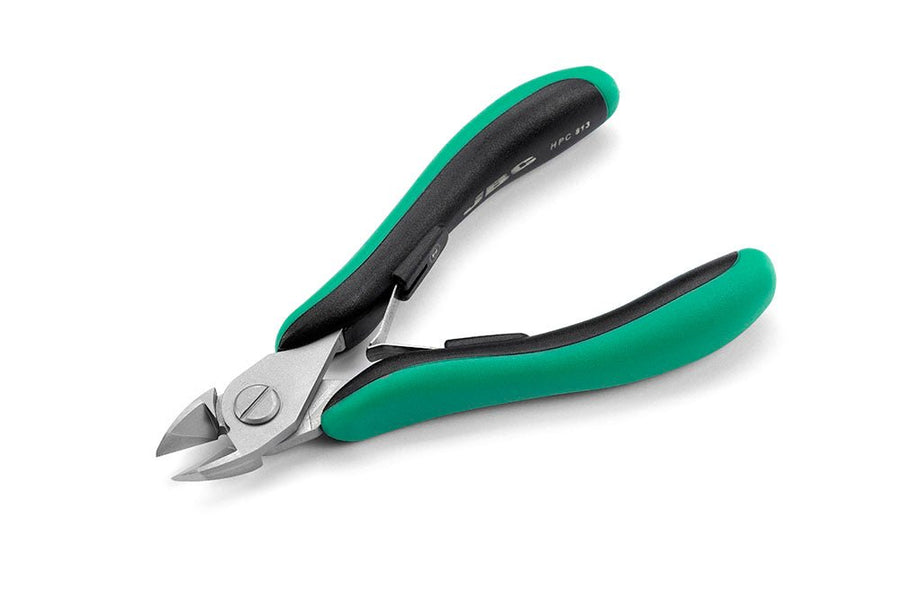 JBC Tools HPC - 813 High Precision Cutters MTESolutions