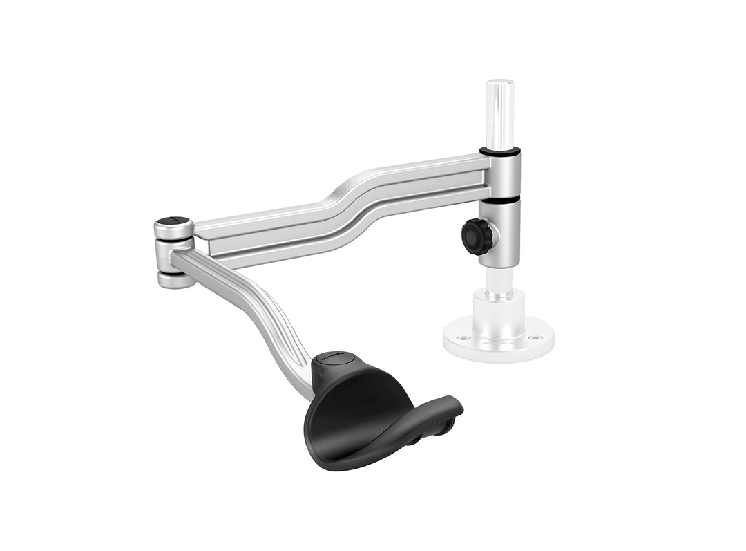 JBC Tools HRL - A, Rework Left Hand Support MTESolutions