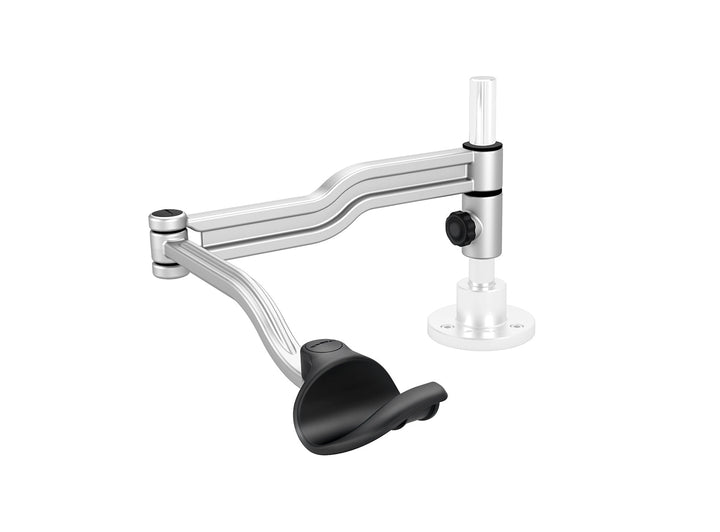 JBC Tools HRL - A, Rework Left Hand Support MTESolutions