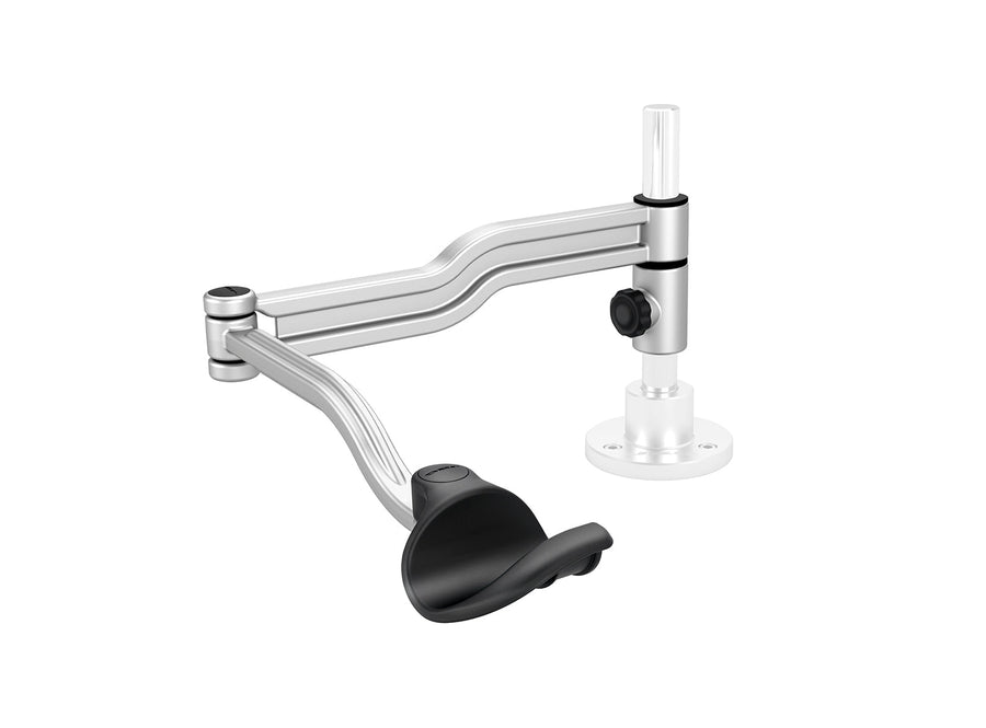 JBC Tools HRL - A, Rework Left Hand Support MTESolutions