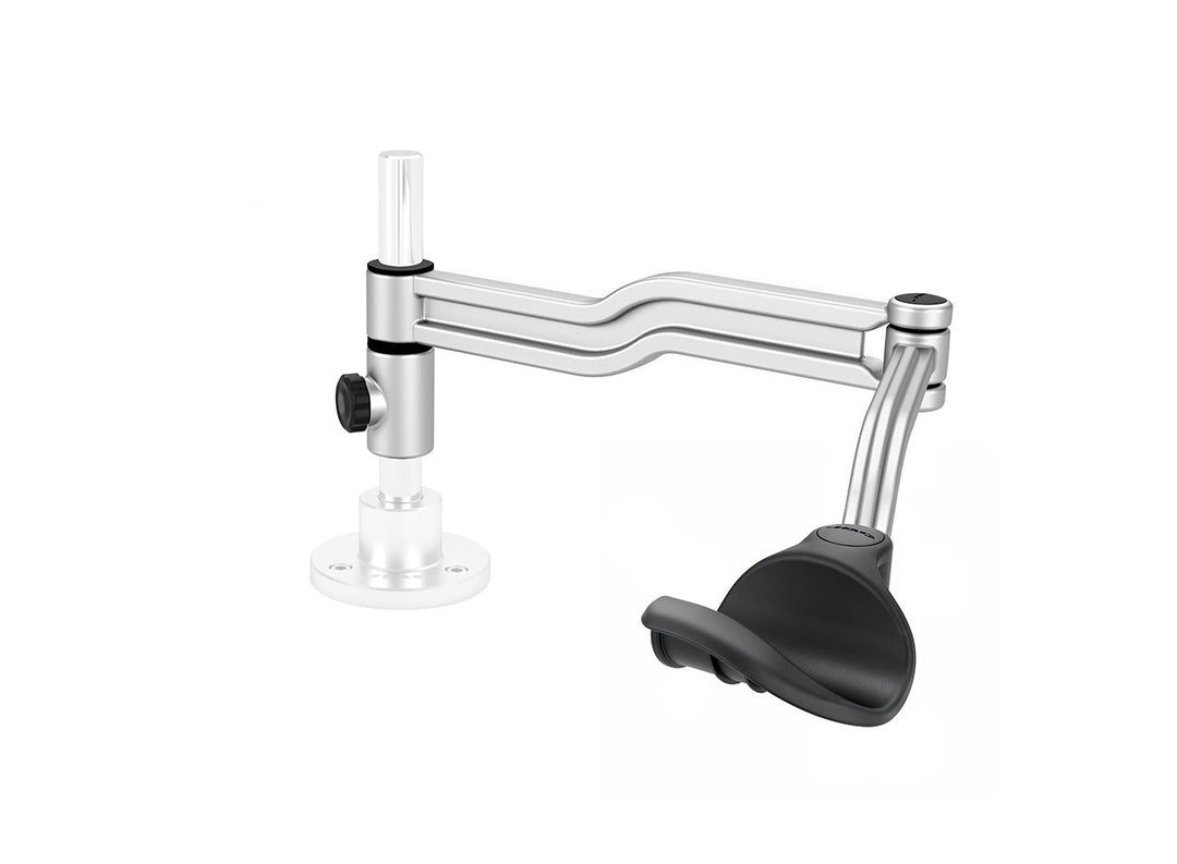 JBC Tools HRR - A, Rework Right Hand Support MTESolutions