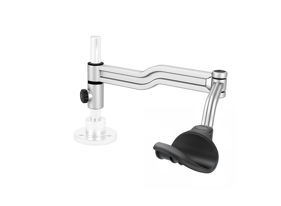 JBC Tools HRR - A, Rework Right Hand Support MTESolutions
