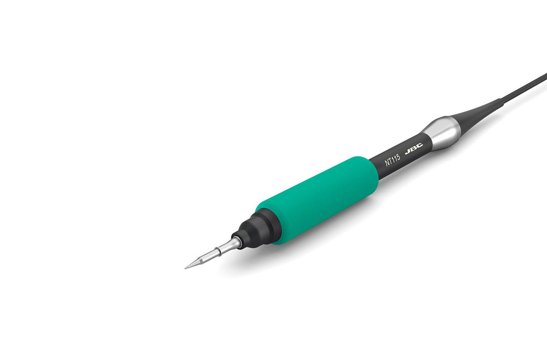 JBC Tools NT115 - A, Nano Handle MTESolutions