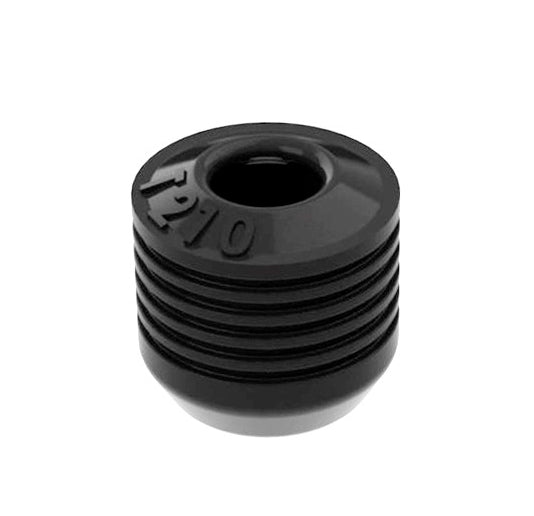 JBC Tools OB1000, Sealing plug for T210, Box of 10 MTESolutions