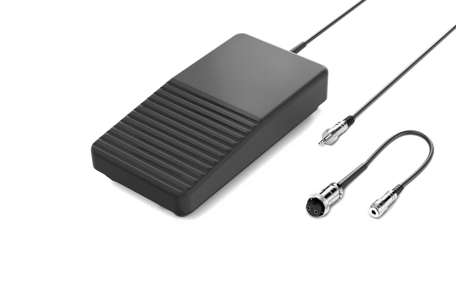 JBC Tools P - 005, Pedal and Adapter Kit MTESolutions