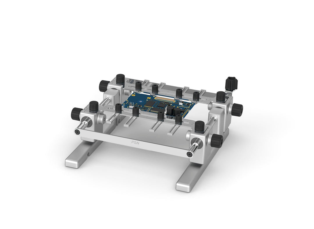 JBC Tools PHN - SA, Nano PCB Support MTESolutions
