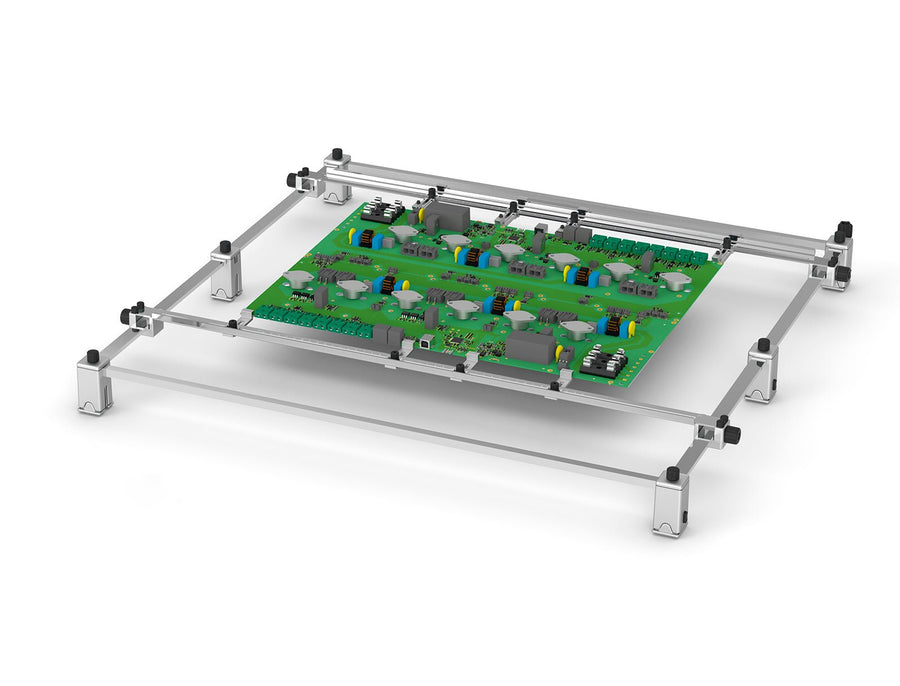 JBC Tools PHXL - SA, XL PCB Support MTESolutions