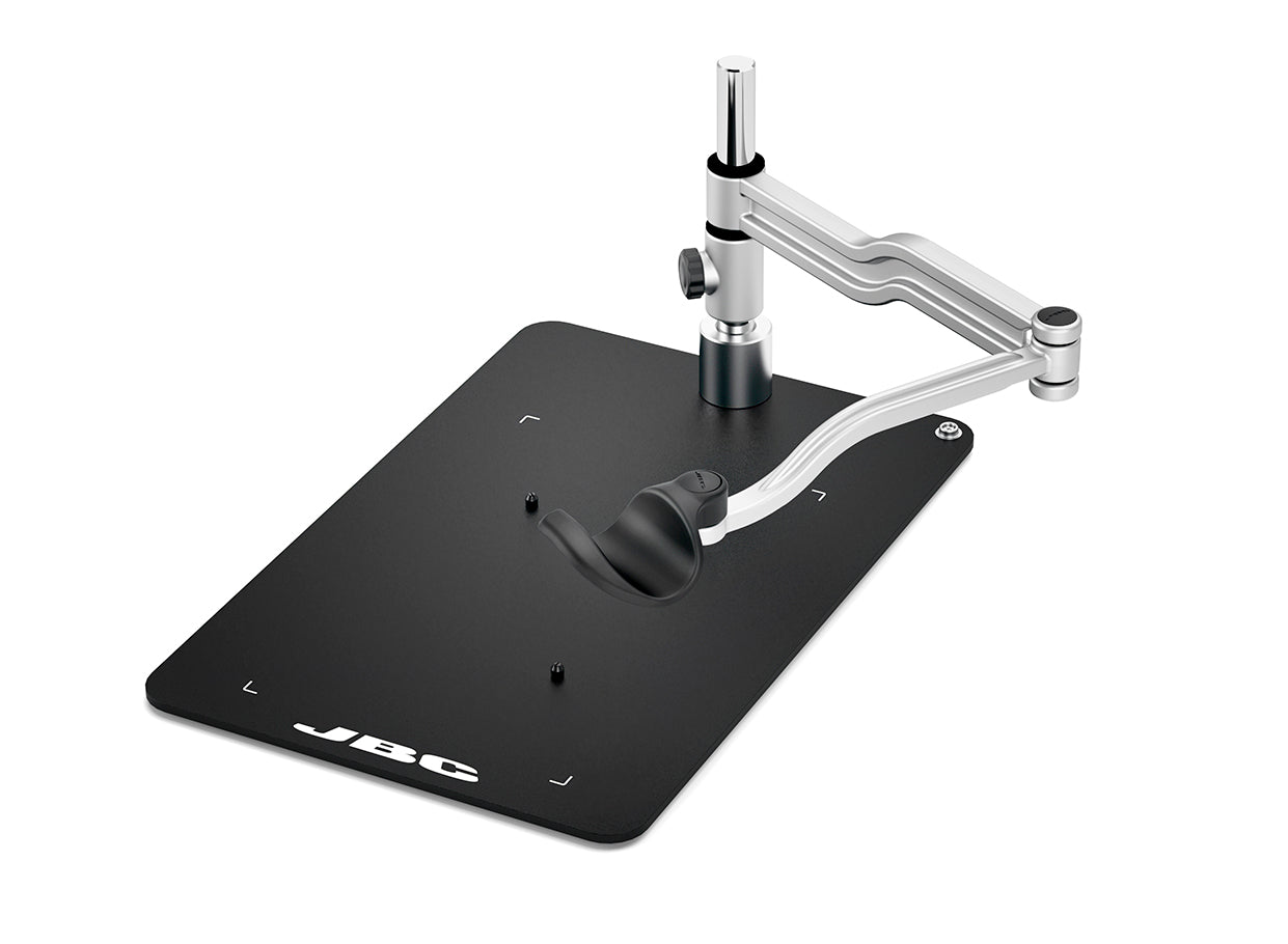 JBC Tools RHS-A JBC Tools RHS-A, Right Hand Support Set for PHSK ...