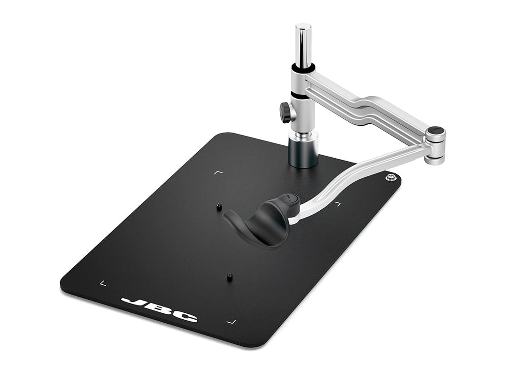 JBC Tools RHS - A, Right Hand Support Set for PHSK MTESolutions