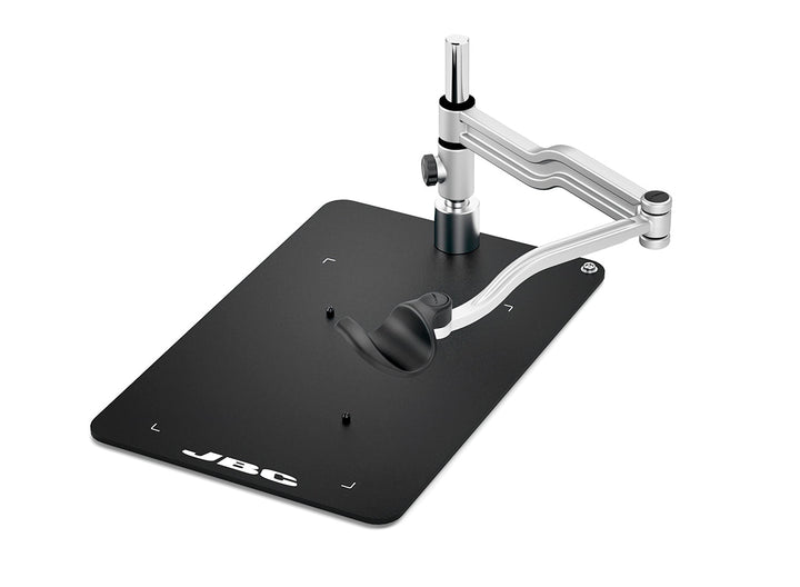 JBC Tools RHS - A, Right Hand Support Set for PHSK MTESolutions