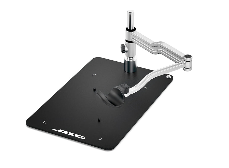 JBC Tools RHS - A, Right Hand Support Set for PHSK MTESolutions
