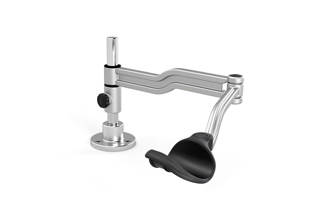 JBC Tools RHT - A, Right Hand Support Without Base MTESolutions