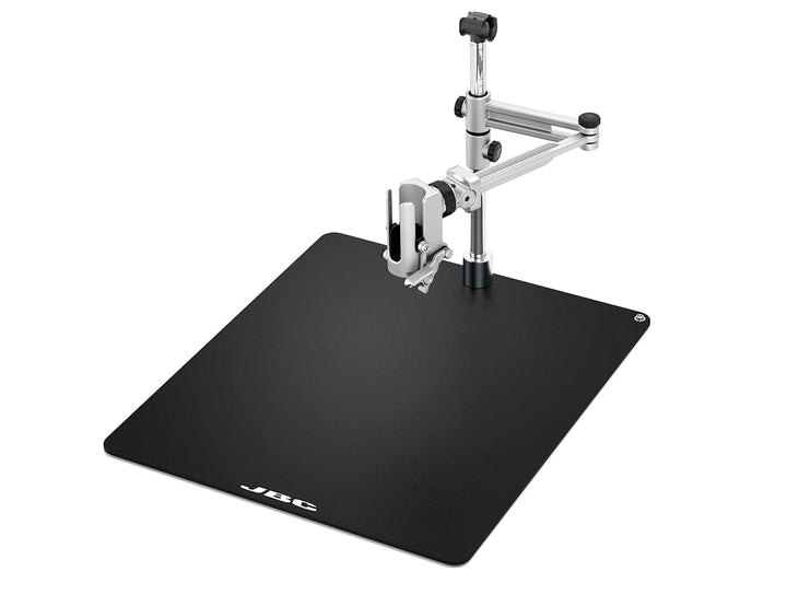 JBC Tools RWB - B, Adjustable Rework Arm for PHBE (Base 480x550 mm) MTESolutions