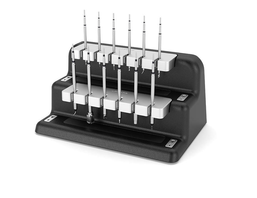 JBC Tools SC - C, Cartridge Magazine MTESolutions
