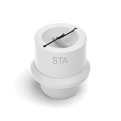 JBC Tools STA - A, Sensor for TIA - A MTESolutions