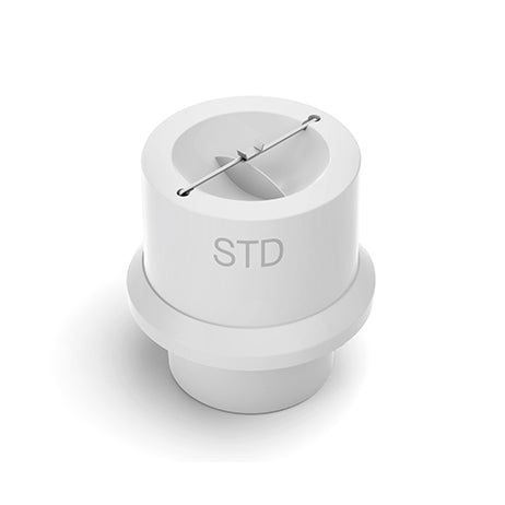 JBC Tools STD - A, Sensor for TID - A MTESolutions