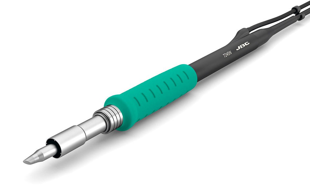 JBC Tools T245 - NA, Nitrogen General Purpose Handle MTESolutions