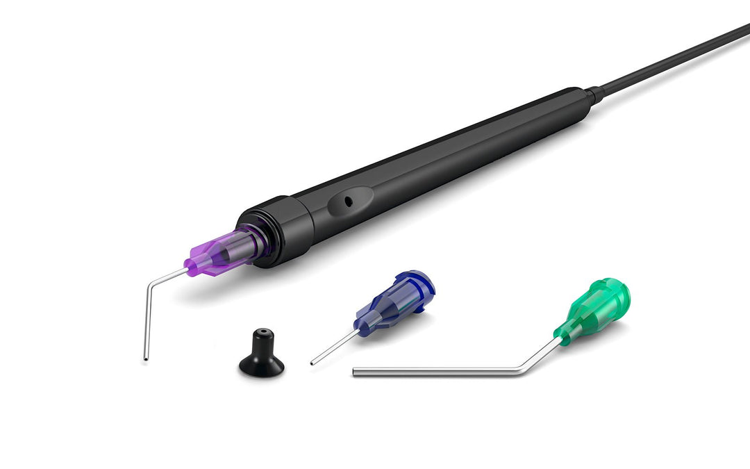 JBC Tools T260 - A, Pick & Place Handle MTESolutions