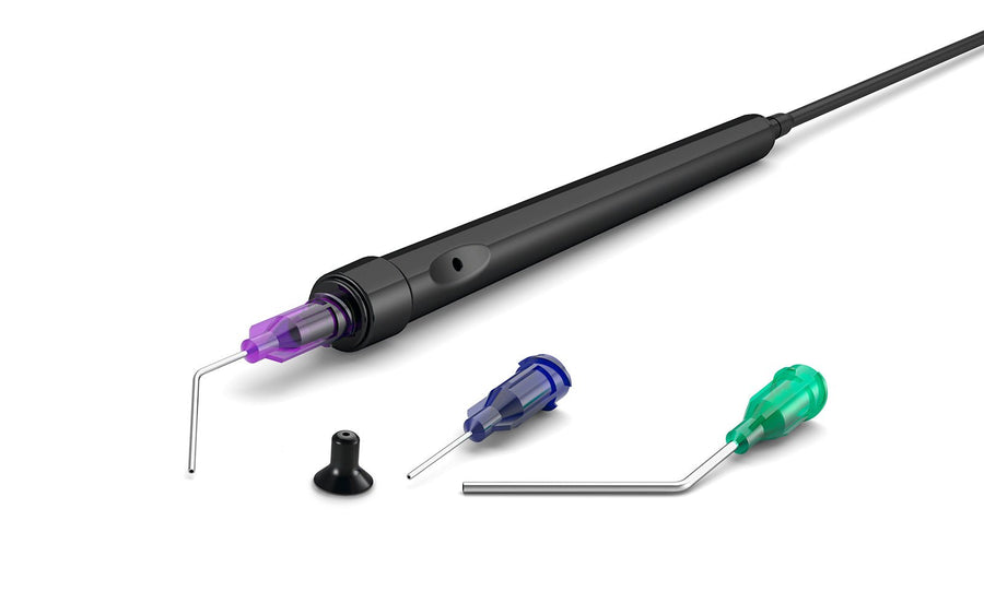 JBC Tools T260 - A, Pick & Place Handle MTESolutions
