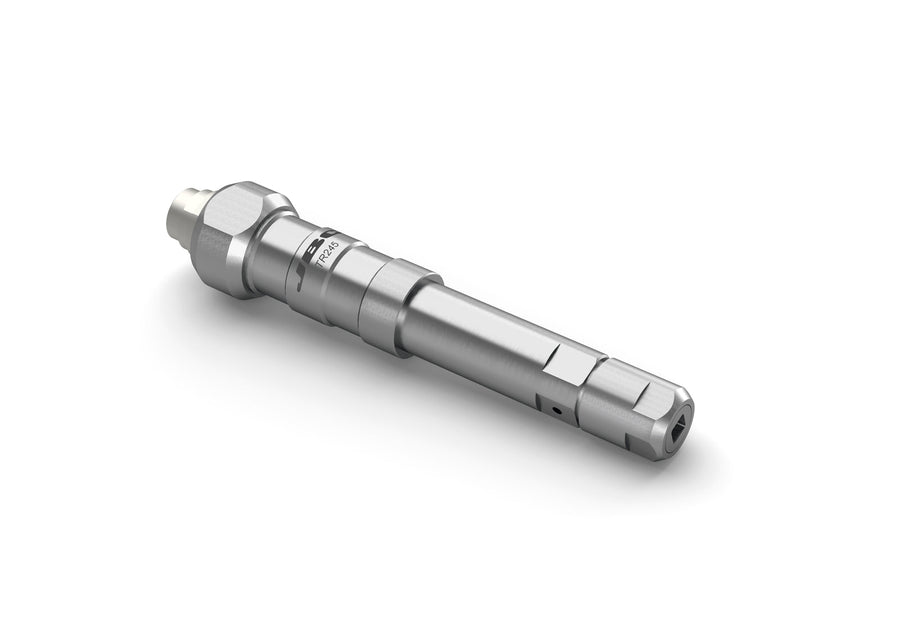 JBC Tools TR245 - B, Soldering Iron for R245 MTESolutions