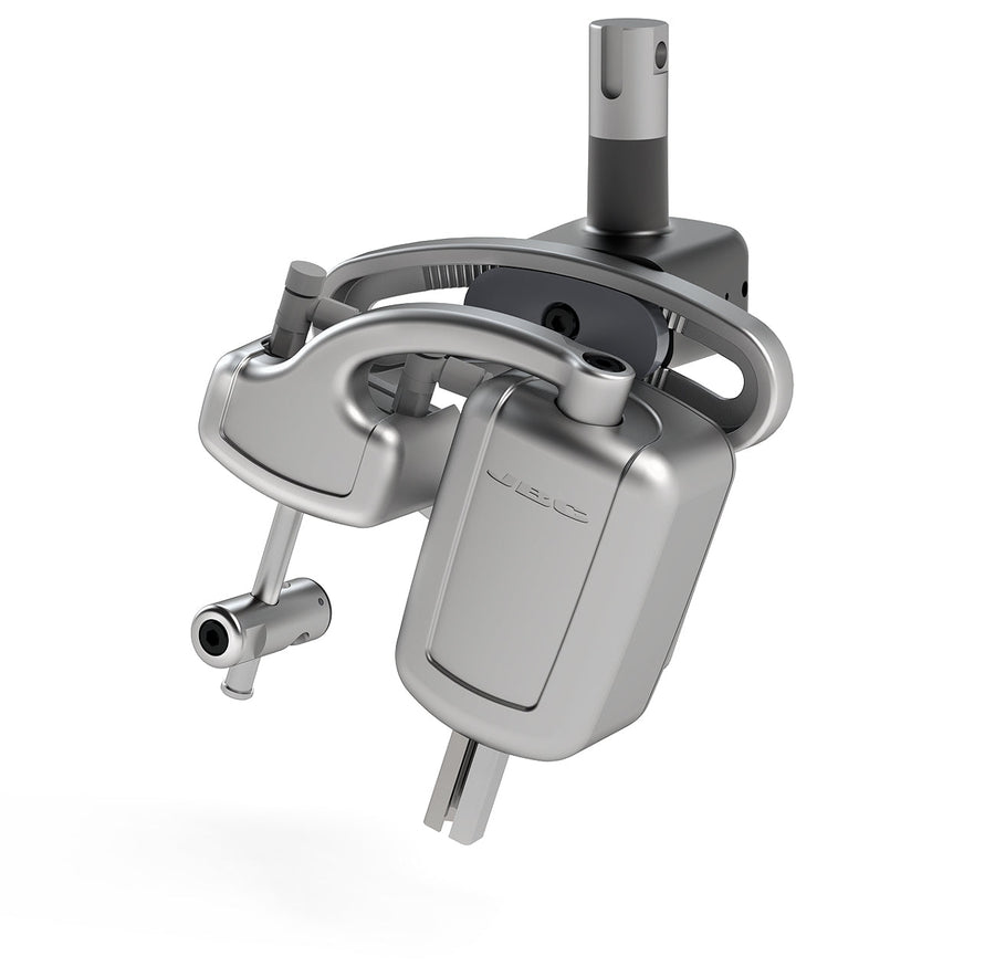 JBC Tools TRA470 - B, Automatic Soldering Iron for R470 MTESolutions